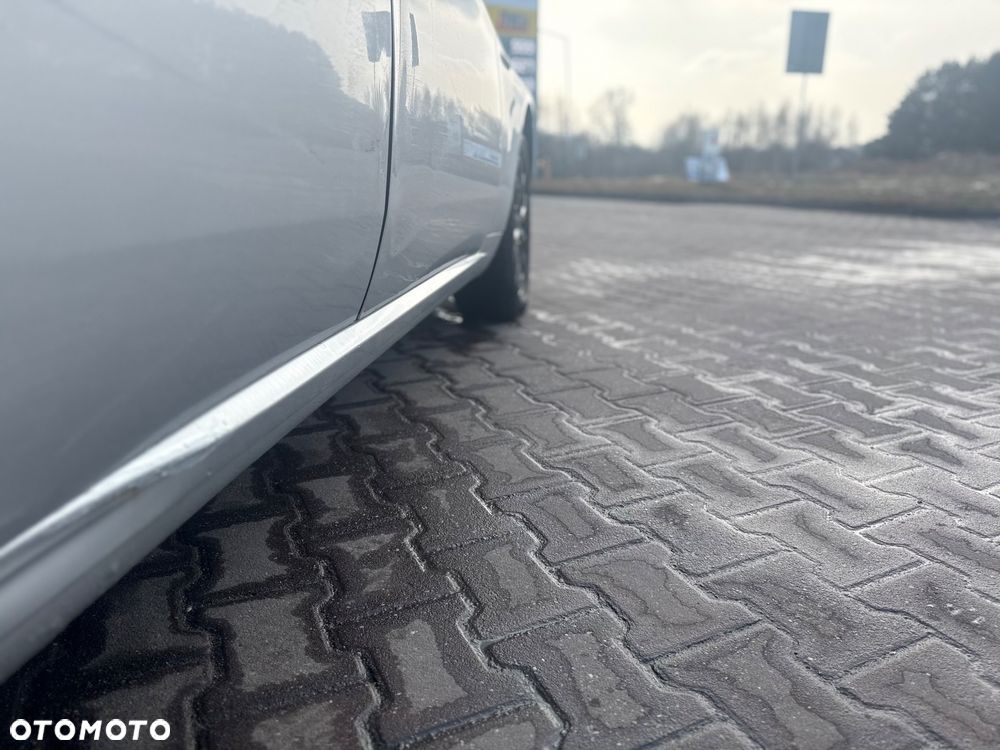 Alfa Romeo 159 1.9 JTDM 8V DPF Distinctive - 30