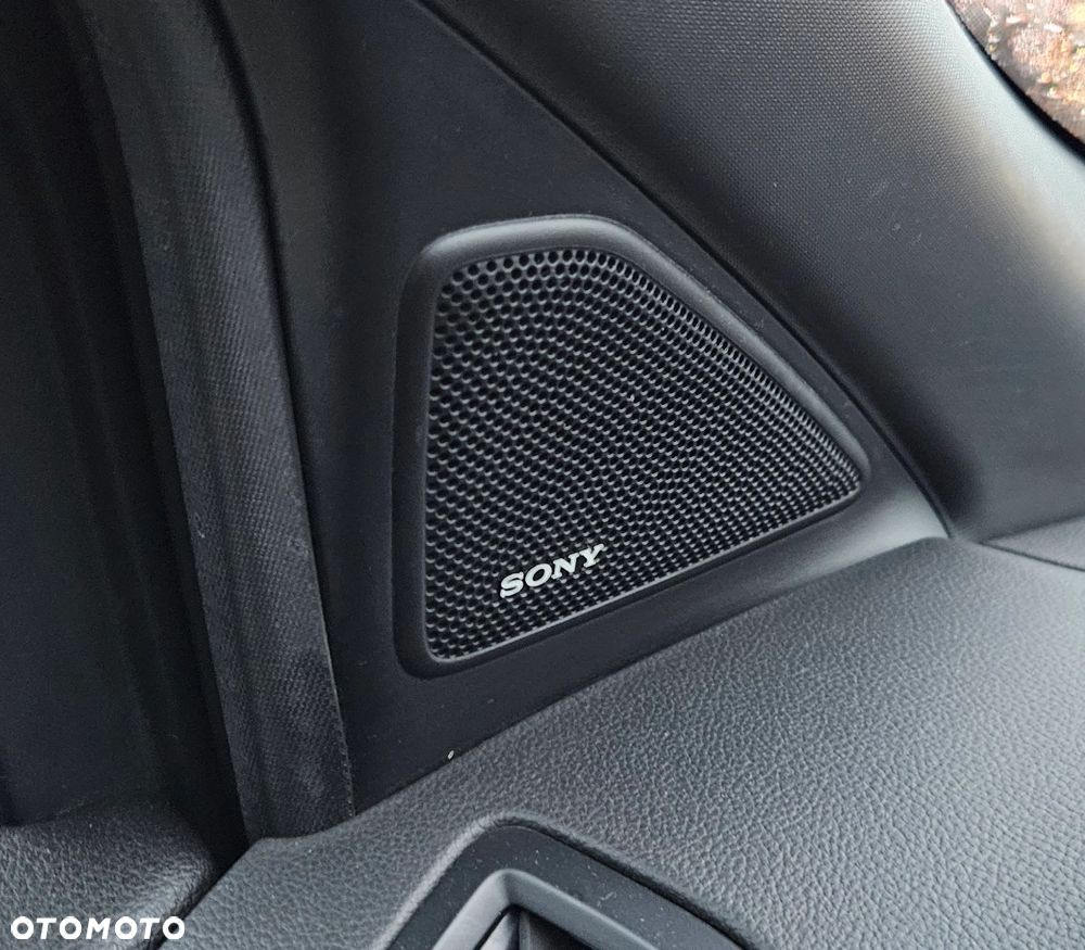 Ford Kuga 2.0 TDCi 4x4 ST-Line - 19