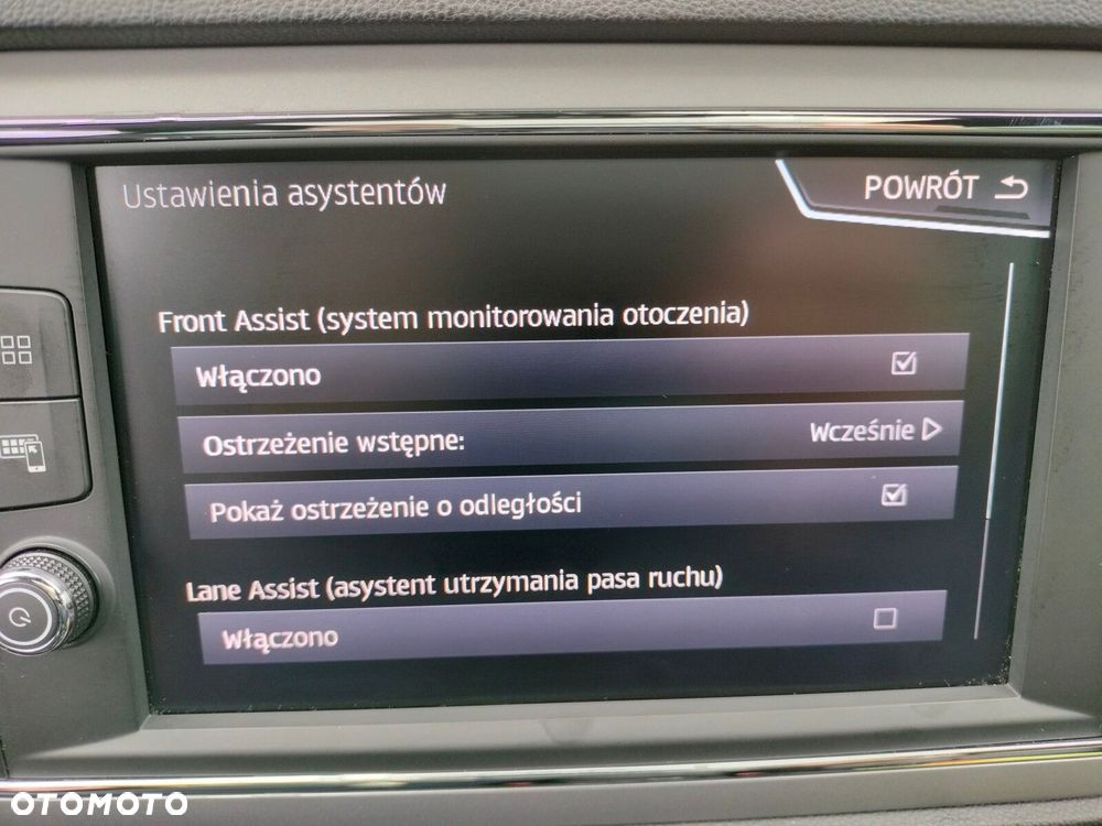 Seat Leon 2.0 TDI Xcellence S&S DSG - 24