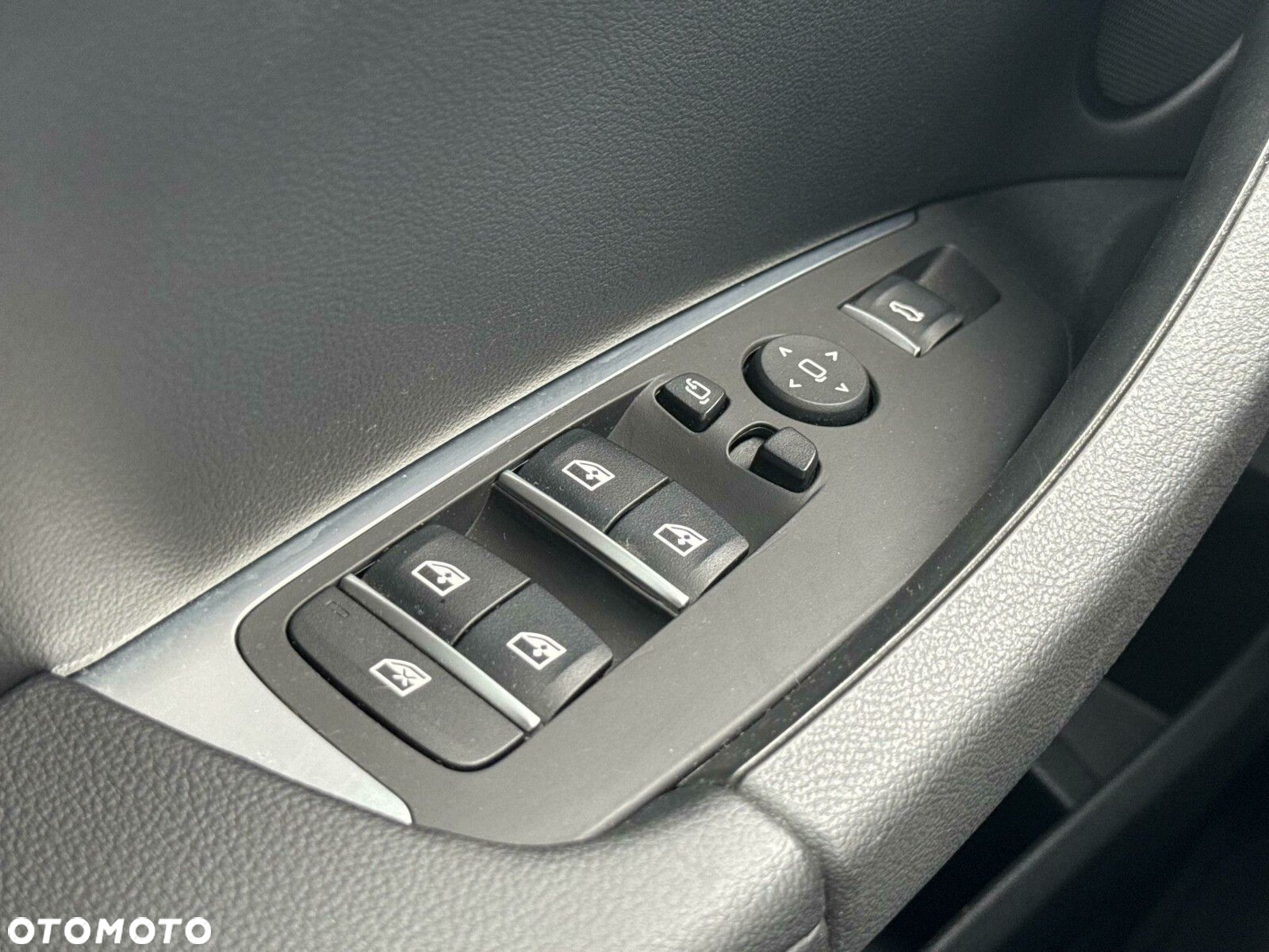 BMW X3 - 20
