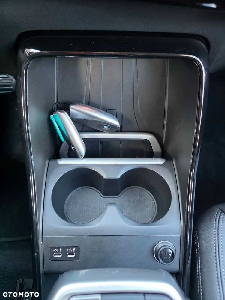 BMW Seria 2 223i mHEV Luxury Line - 34