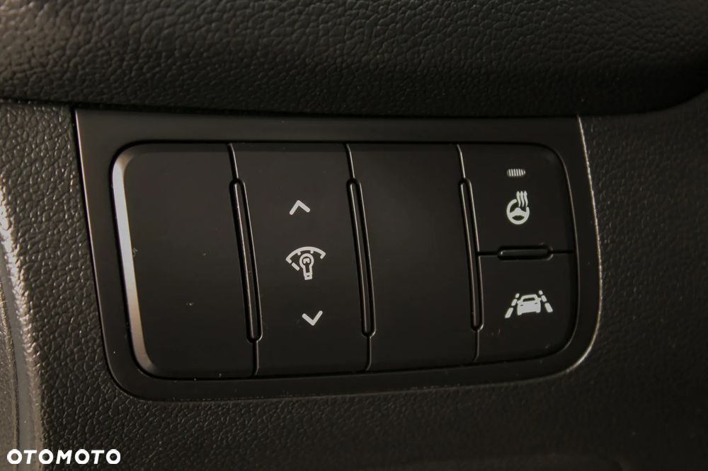 Kia Ceed 1.6 T-GDI GT-Track - 28