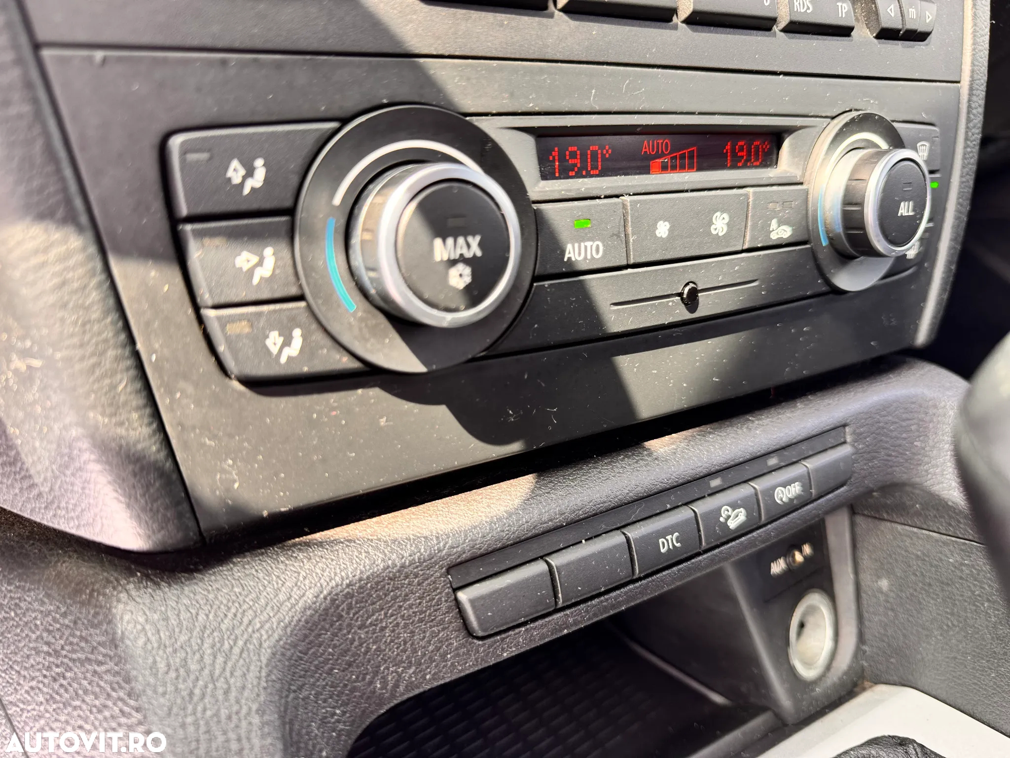 BMW X1 xDrive20d - 30