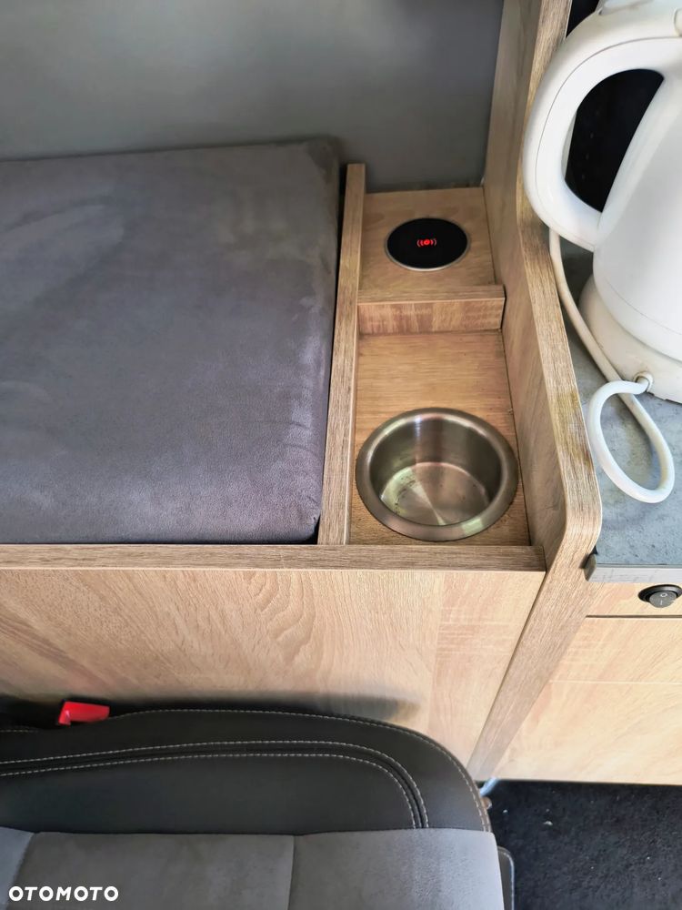 Volkswagen T6 - 16