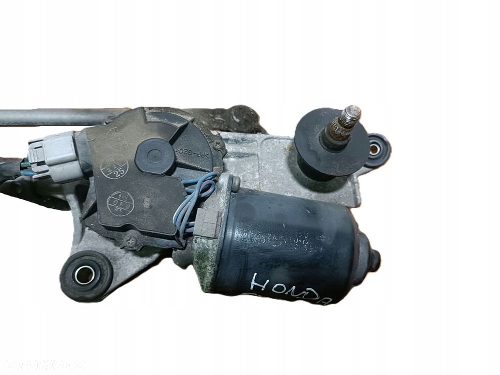 HONDA STREAM I 00-07 MECHANIZM WYCIERACZKI * - 3