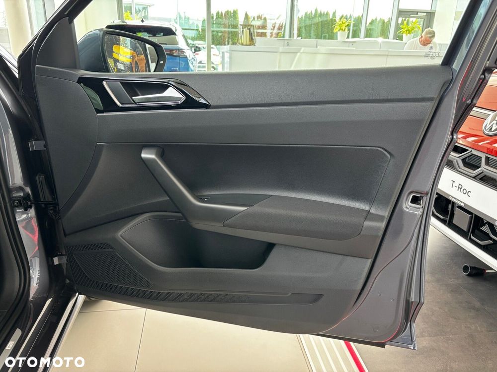 Volkswagen Polo 1.0 TSI Edition 50 - 18