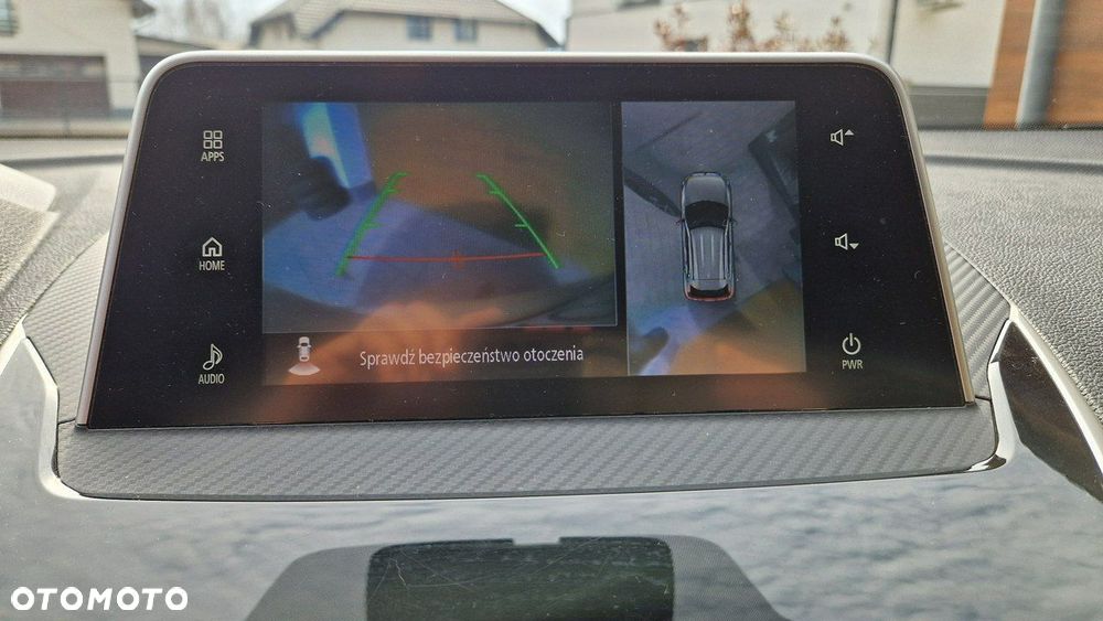 Mitsubishi Eclipse Cross - 28