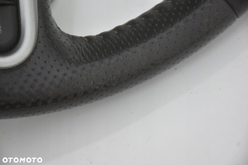 kierownica * wielofunkcyjna honda civic viii ufo łopatki - 5