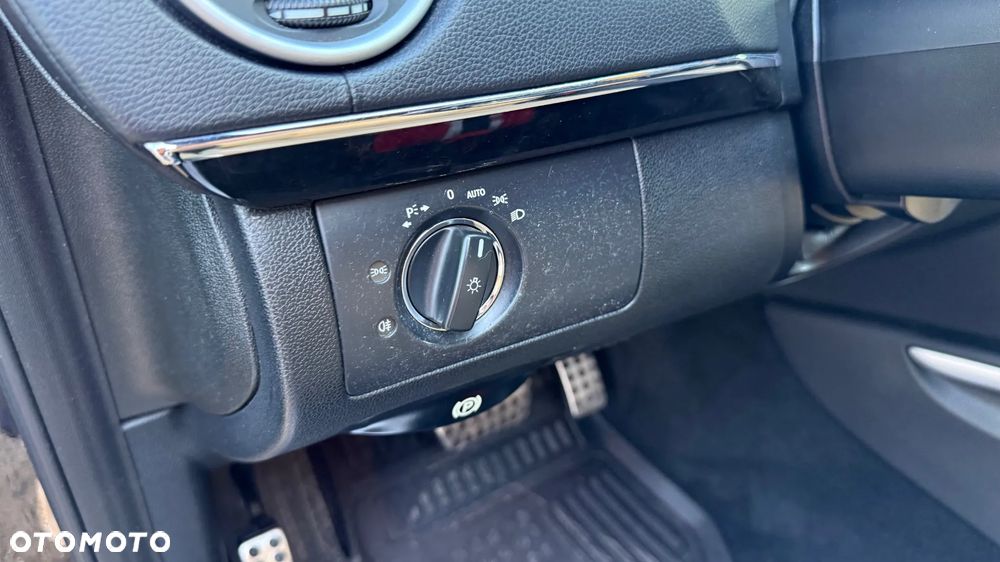 Mercedes-Benz ML 350 CDI 4Matic 7G-TRONIC DPF Grand Edition - 19