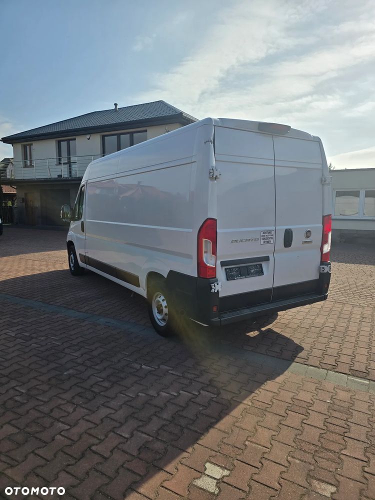 Fiat Ducato - 4