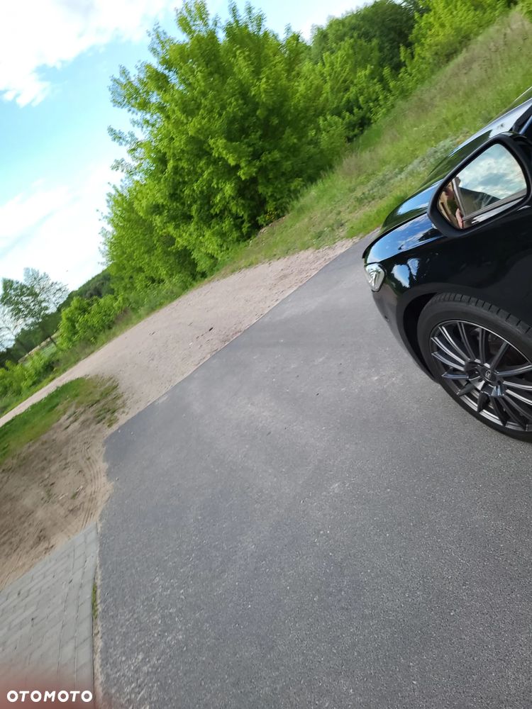 Ford Mondeo 2.0 TDCi Edition - 26