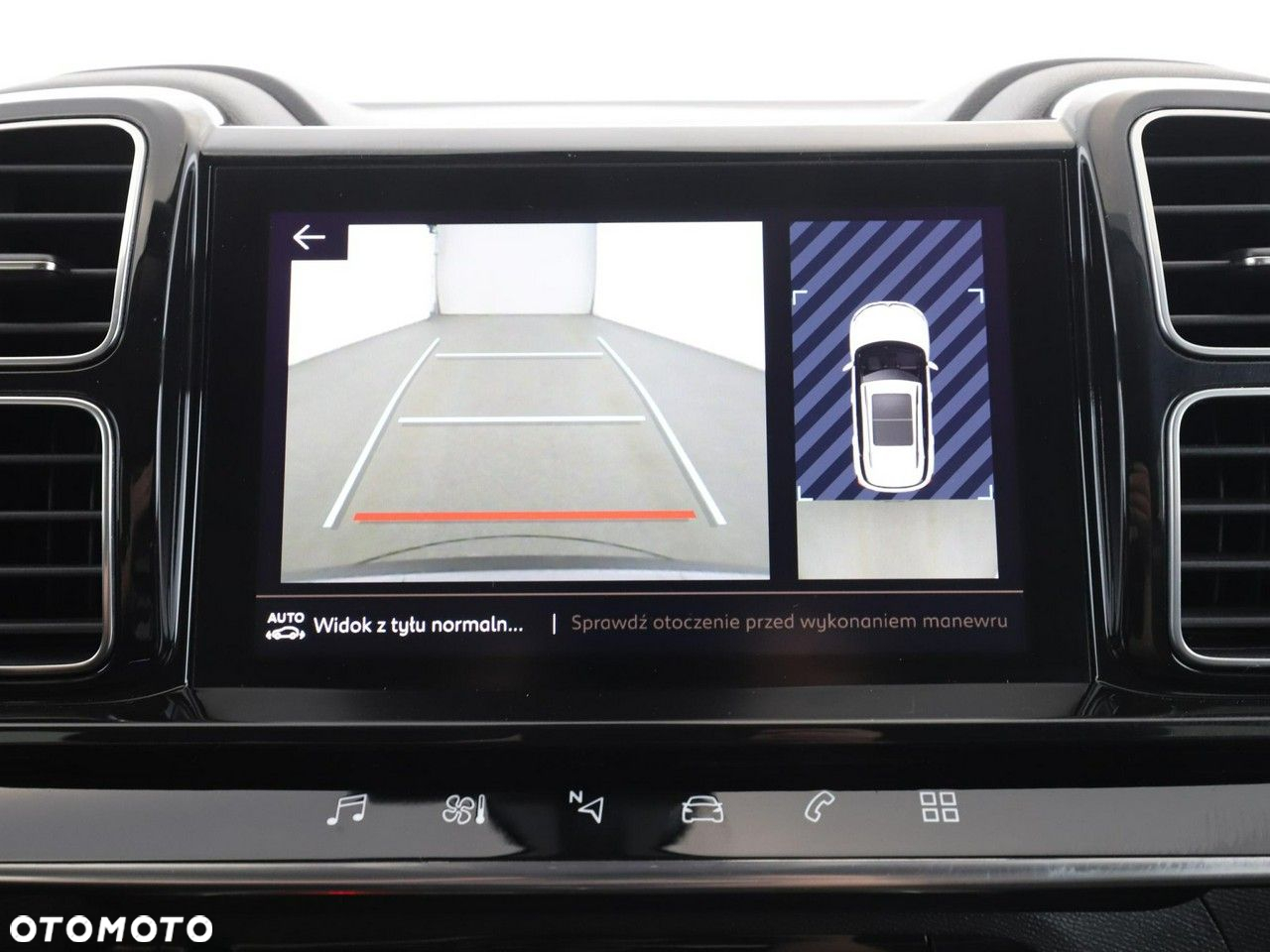 Citroën C5 Aircross Pure Tech 130 S&S FEEL - 26