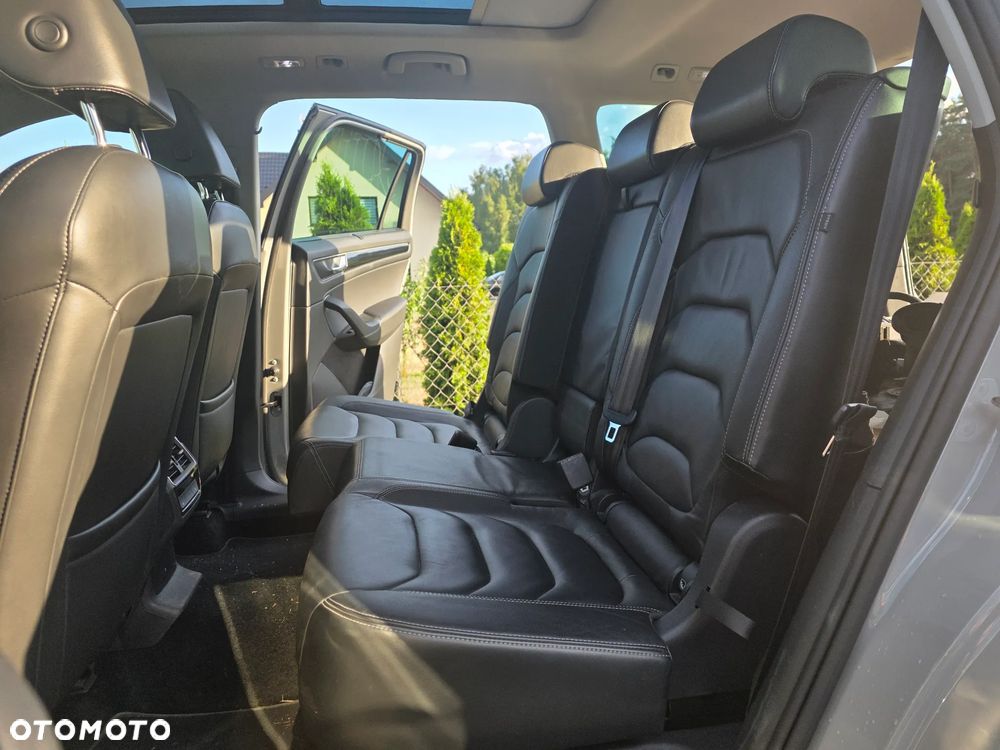 Skoda Kodiaq - 17