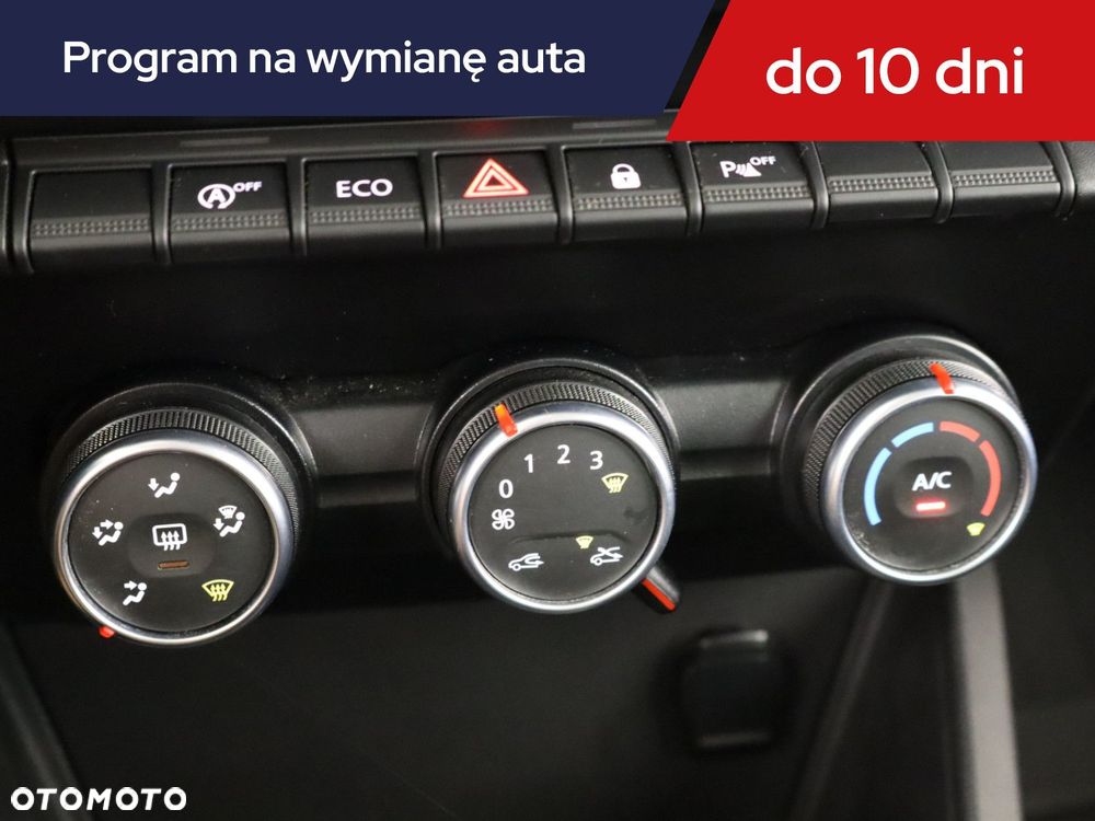 Dacia Duster - 18