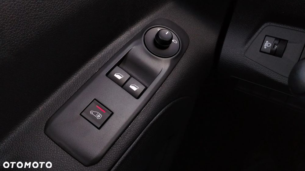 Opel Combo Cargo - 13