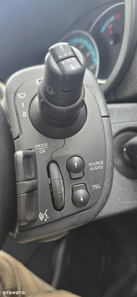 Renault Kangoo Maxi 33 (ohne Batterie) - 20