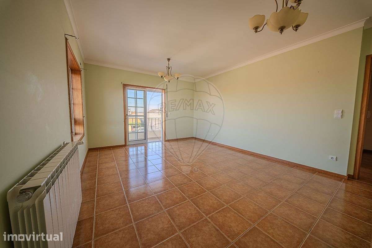Apartamento T2 para venda - Grande imagem: 5/27