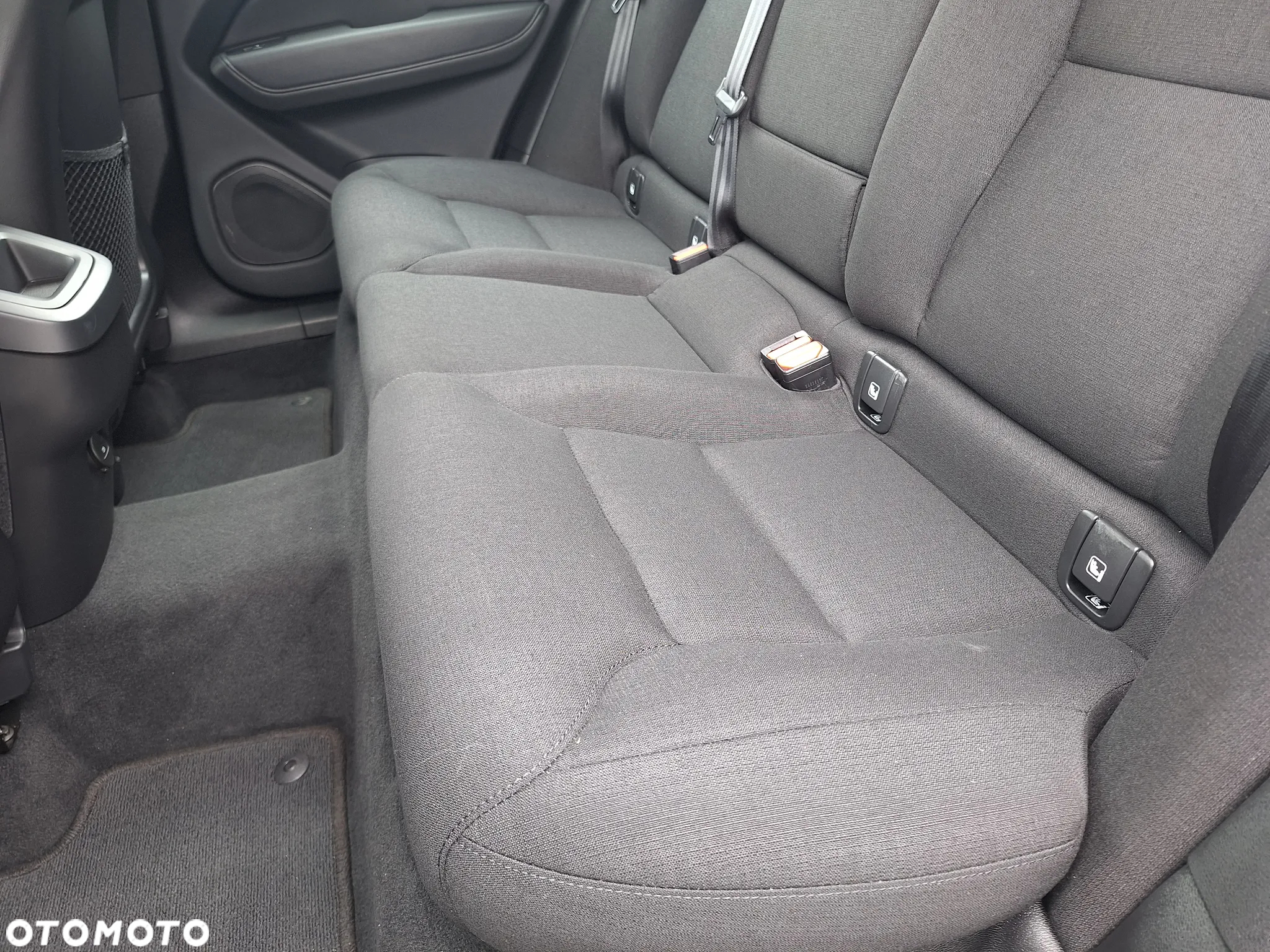 Volvo XC 60 - 26