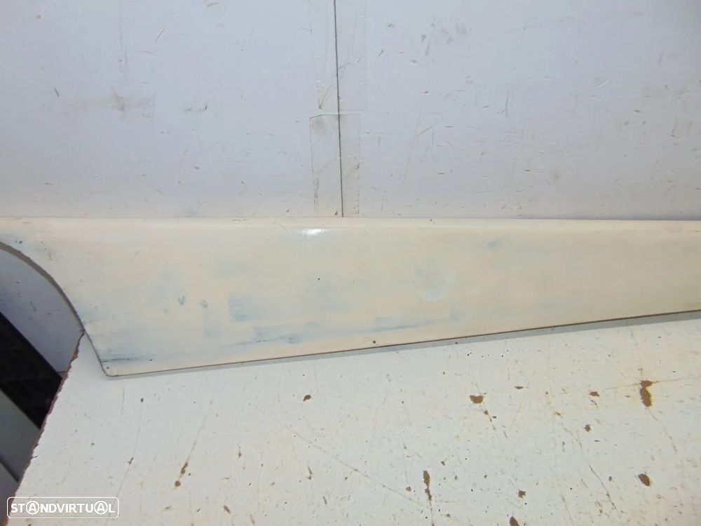 Embaladeira fibra - 7