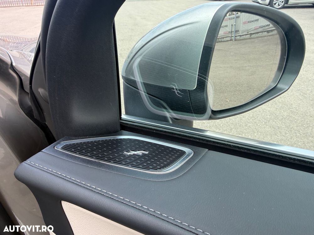 Mercedes-Benz GLC - 17