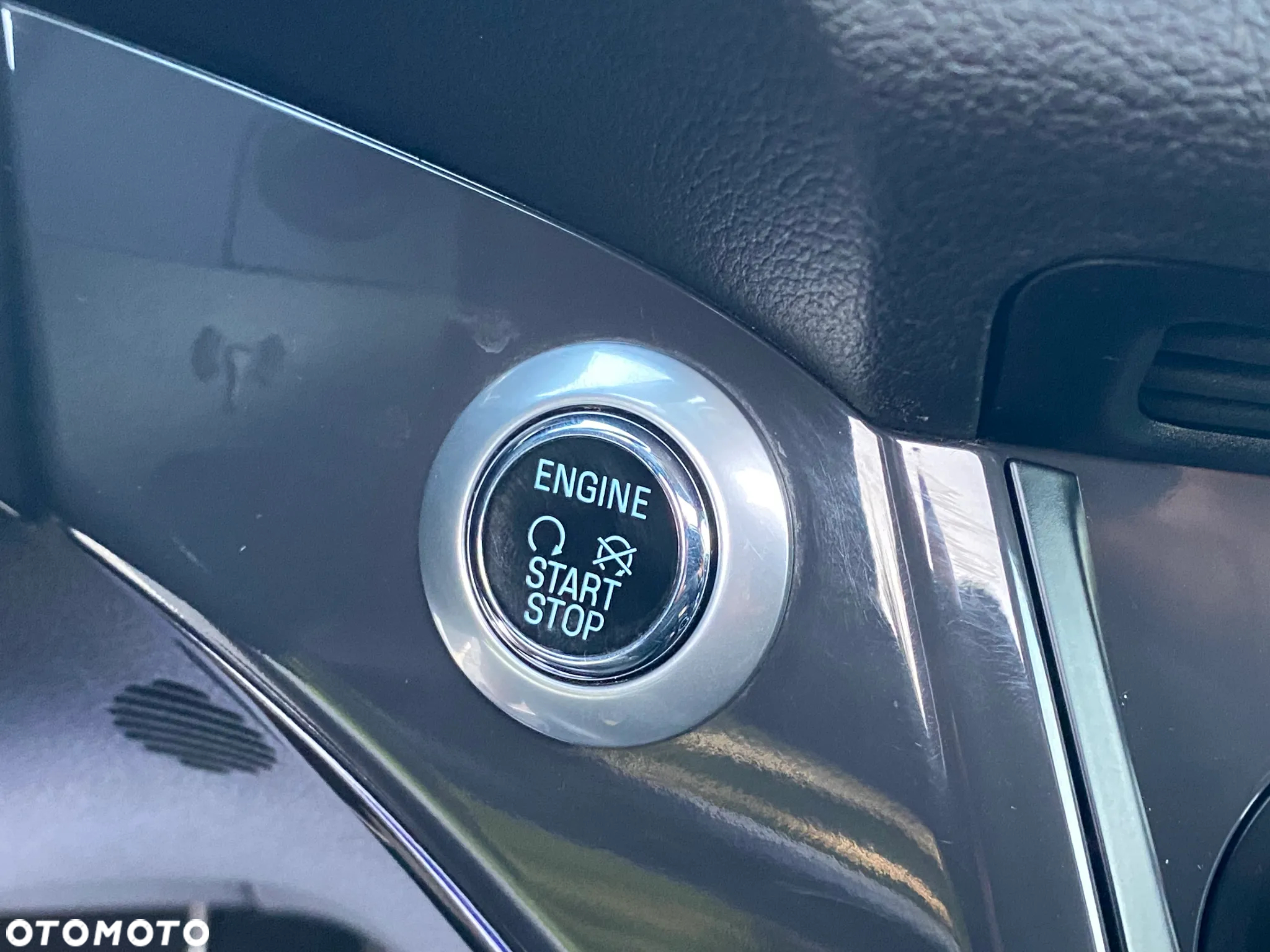 Ford Kuga 2.0 TDCi 4WD Titanium - 26