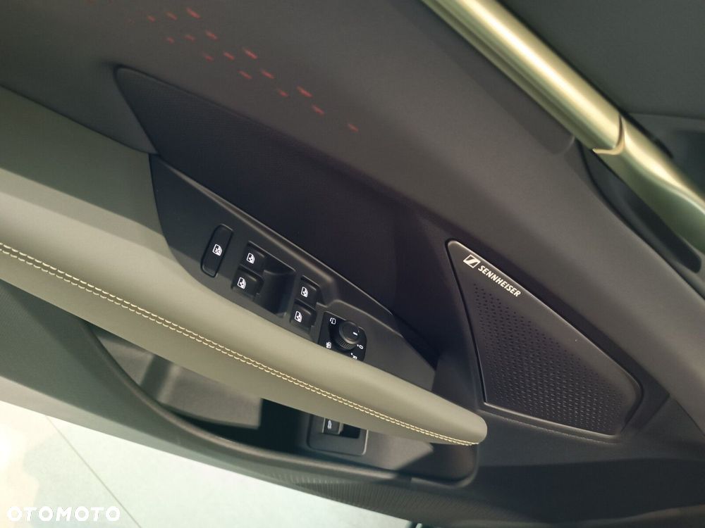 Cupra Terramar 2.0 TSI 4Drive VZ Tribe Edition DSG - 14