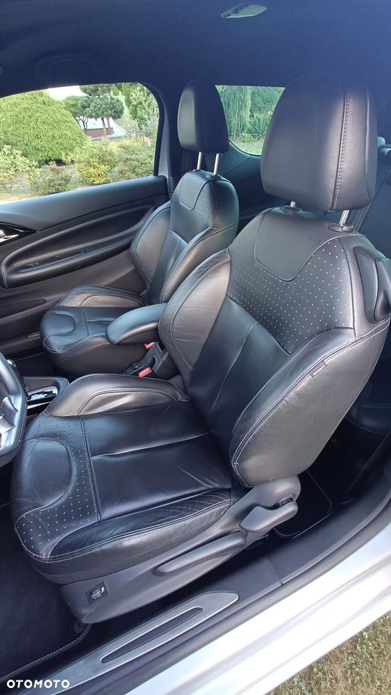 Citroën DS3 1.6 VTi SoChic - 14