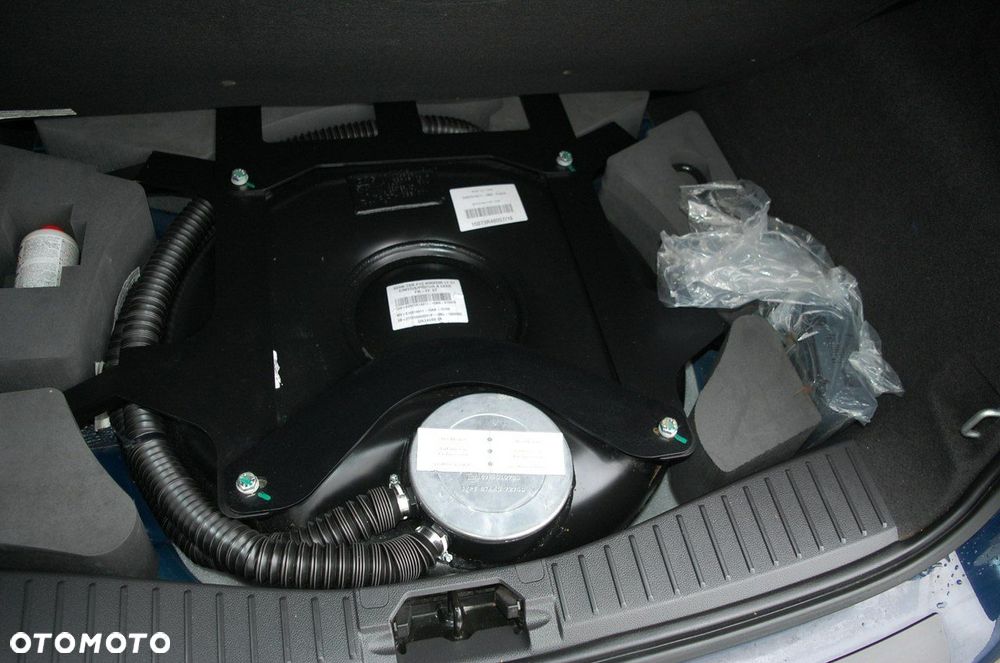 Ford C-MAX - 32