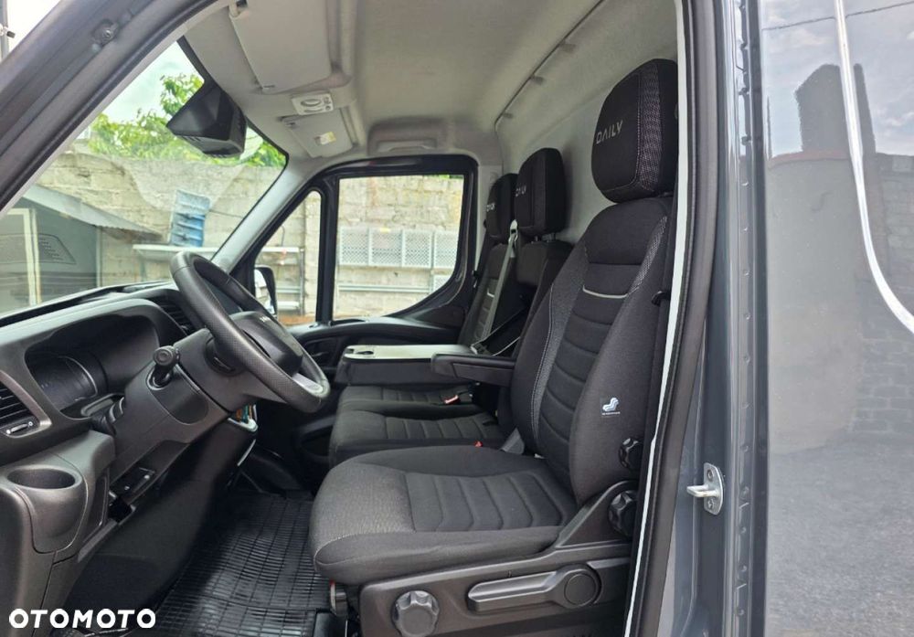 Iveco 35S18 - 10