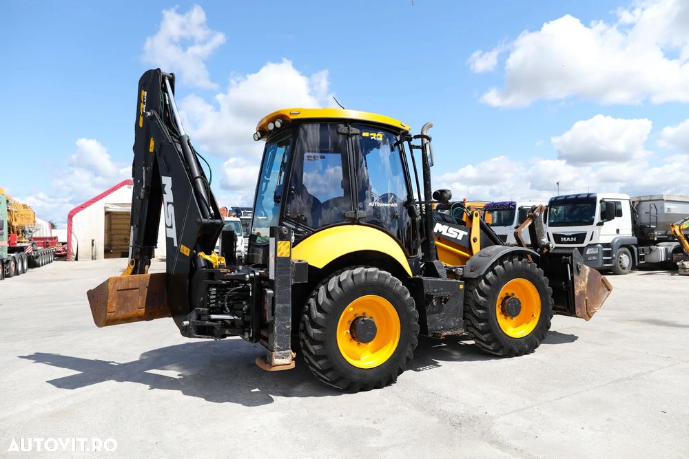 Altul MST M644 - 3