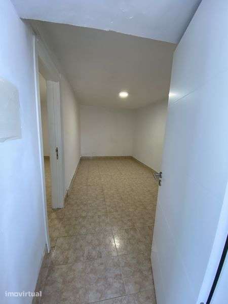 T2+1 Tojeira renovado - Grande imagem: 5/6