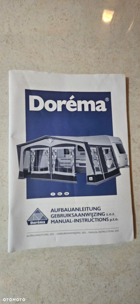 Hobby Kmfe 560 - 14