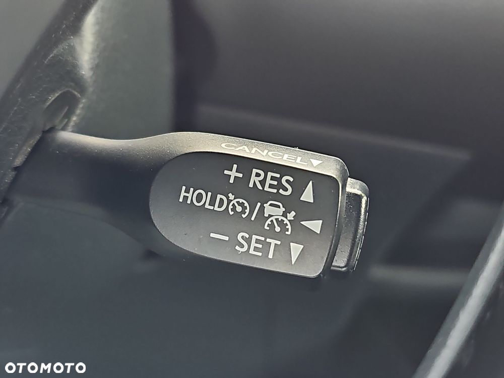 Toyota C-HR 2.0 Hybrid Dynamic Force Style - 19