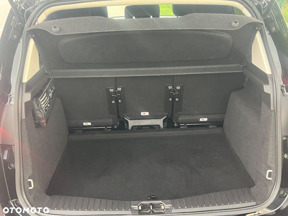 Ford C-MAX 1.0 EcoBoost Titanium ASS - 13