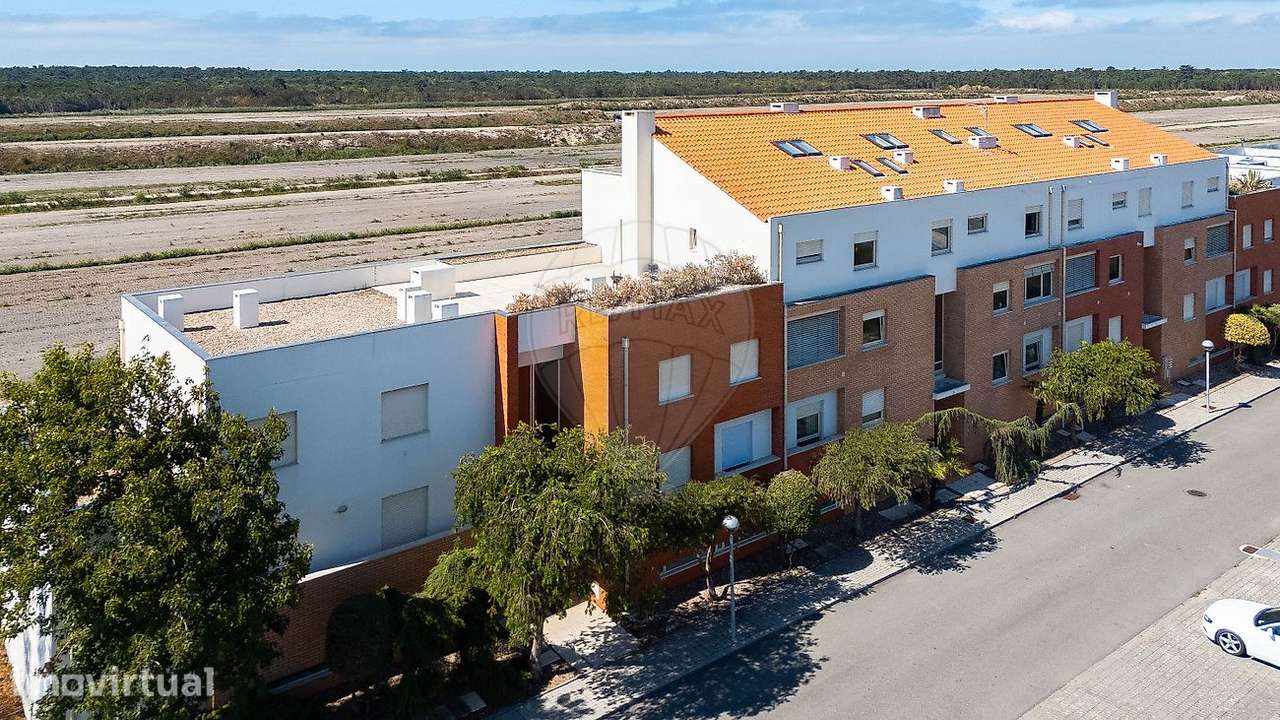 Apartamento T2 para venda - Grande imagem: 2/29
