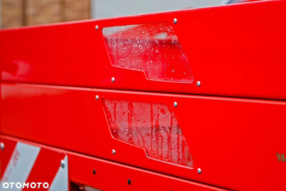 Maschio PRIMI EW 213 dostępny od ręki - 27