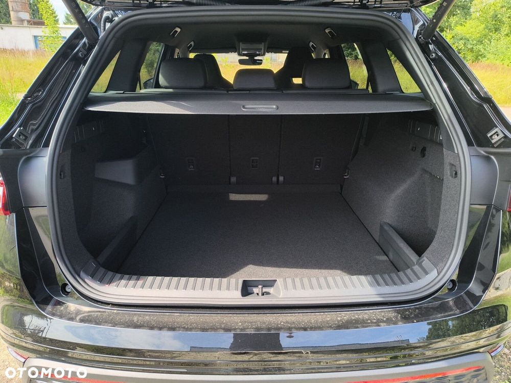 Skoda Kodiaq 2.0 TSI 4x4 RS DSG - 18