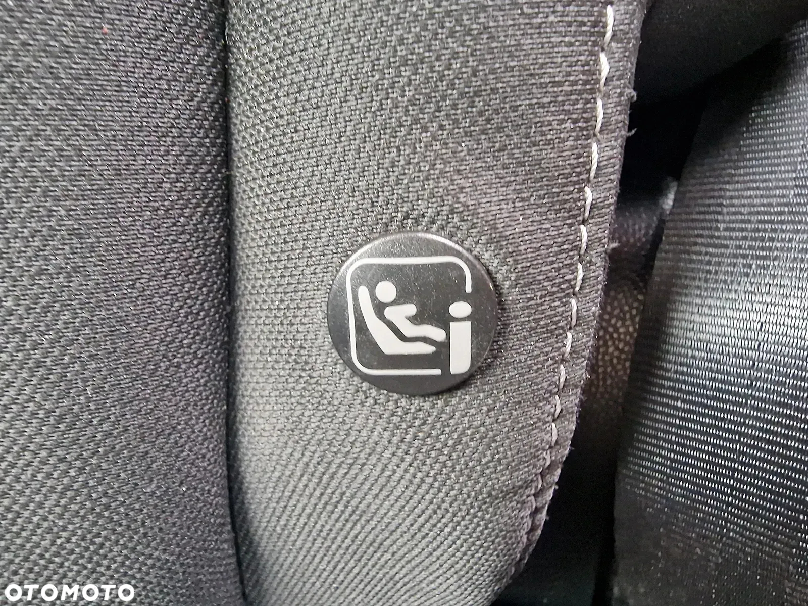 Ford EcoSport 1.0 EcoBoost GPF Trend - 12