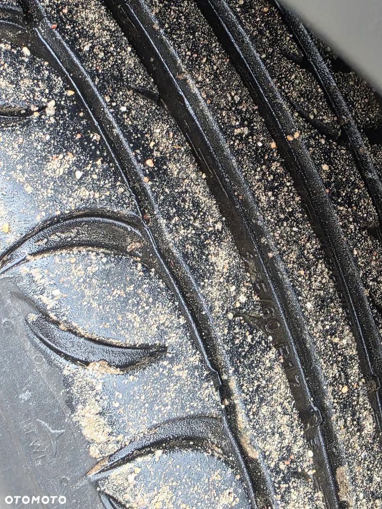 Opel Mokka 1.4 T Cosmo EU6 - 14