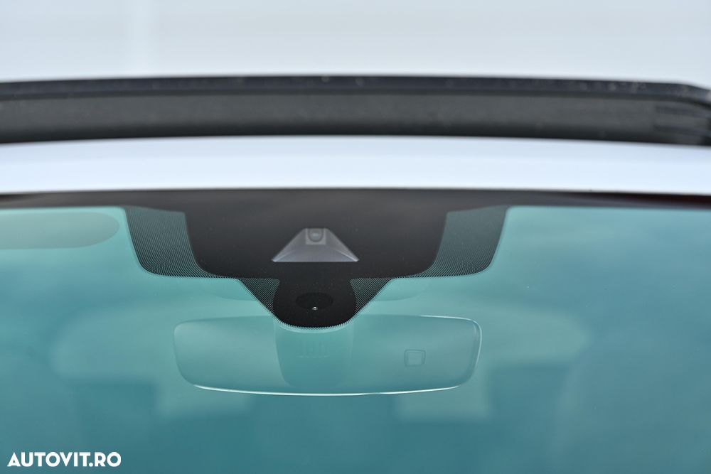 Audi Q8 SUV TDI quattro 210 kW tiptronic S line business - 39