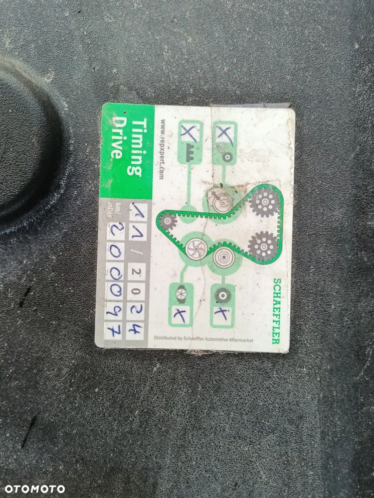 Ford Mondeo Turnier 2.0 TDCi Start-Stopp Business Edition - 21