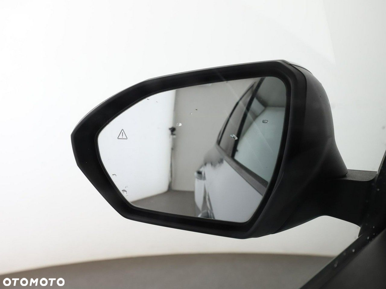 Hyundai Tucson 1.6 T-GDi 48V-Hybrid 2WD DCT Select - 38