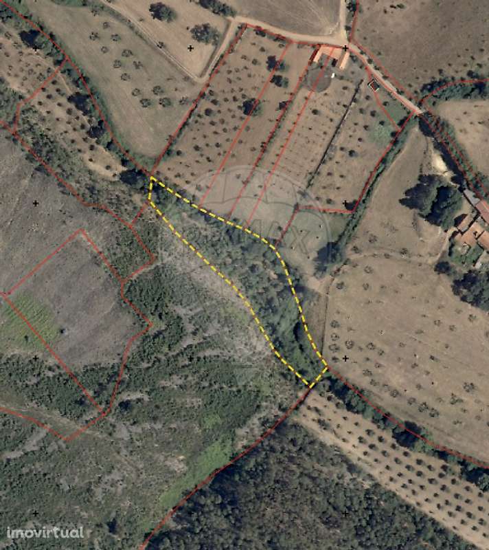 Terreno  para venda - Grande imagem: 3/5