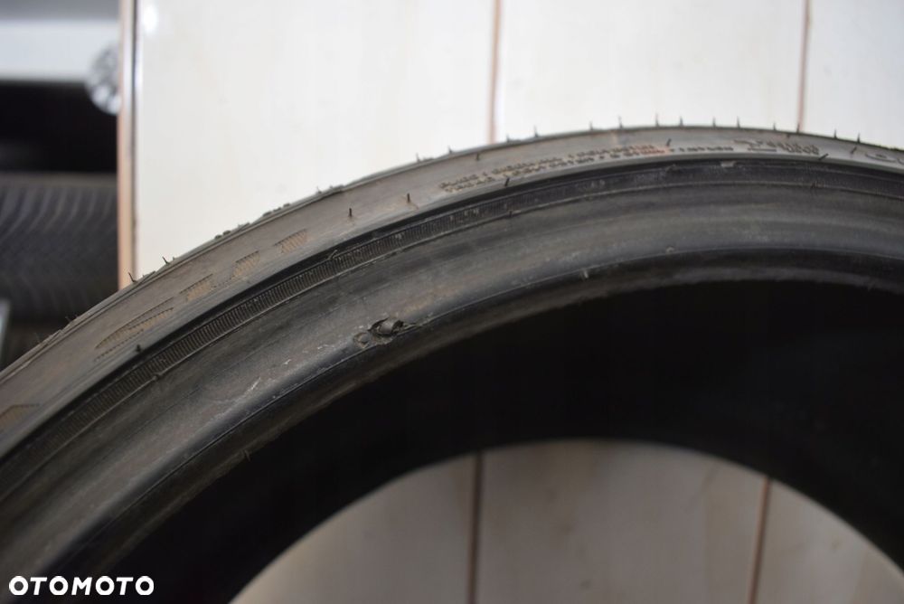 ZR20 235/30 Nexen N Fera SU1 Wysyłka gratis! - 8