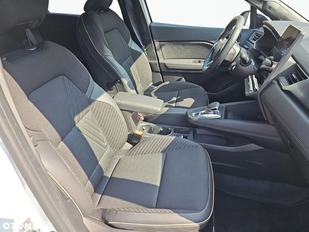 Renault Symbioz 1.6 E-Tech Full Hybrid 145 Iconic - 22