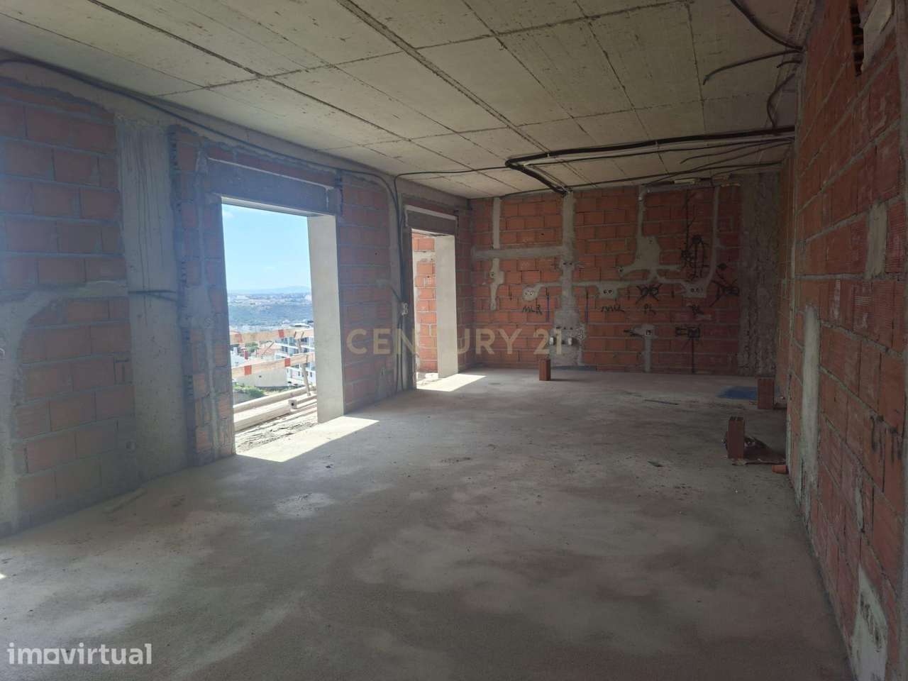 APARTAMENTOS PARADELA GARDENS - Grande imagem: 2/23
