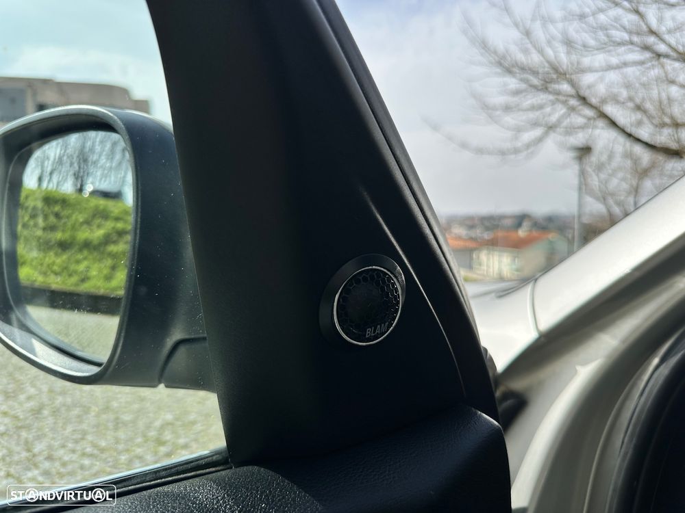 BMW X3 20 d xDrive Auto - 21