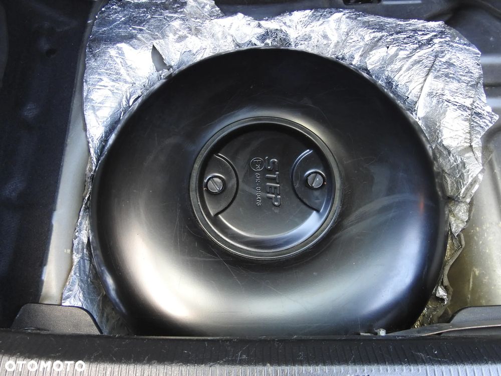 Peugeot 207 1.4 Active - 12