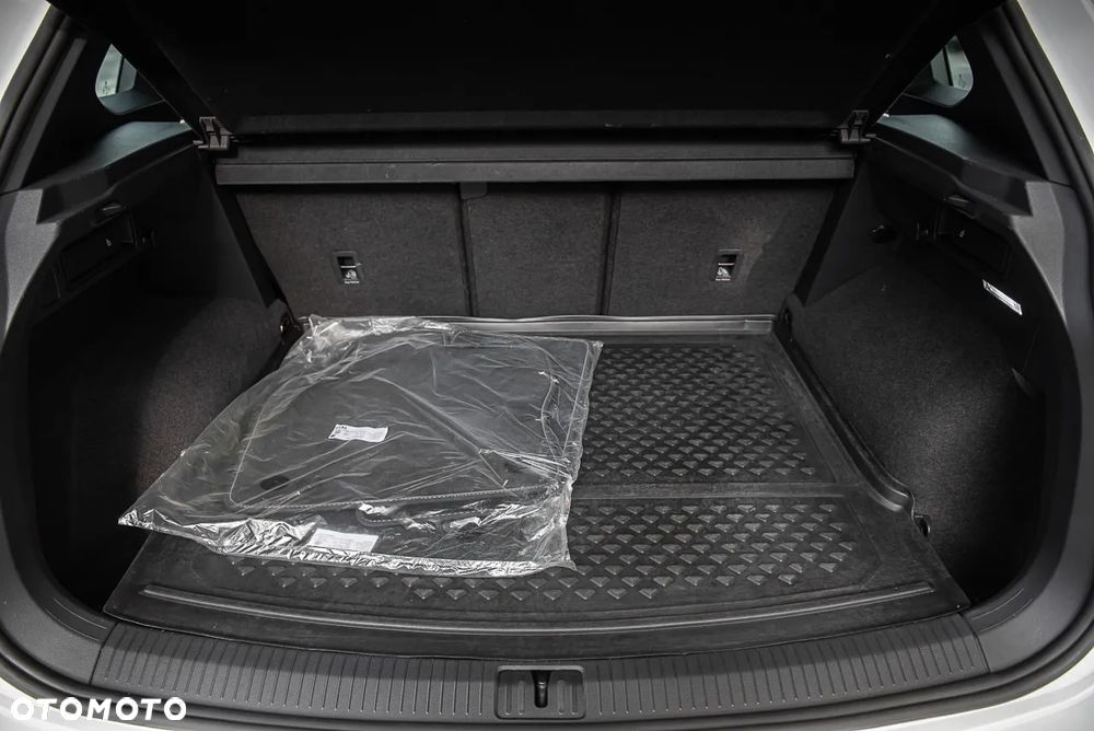 Volkswagen Tiguan 2.0 TDI SCR 4Mot R-Line DSG - 34
