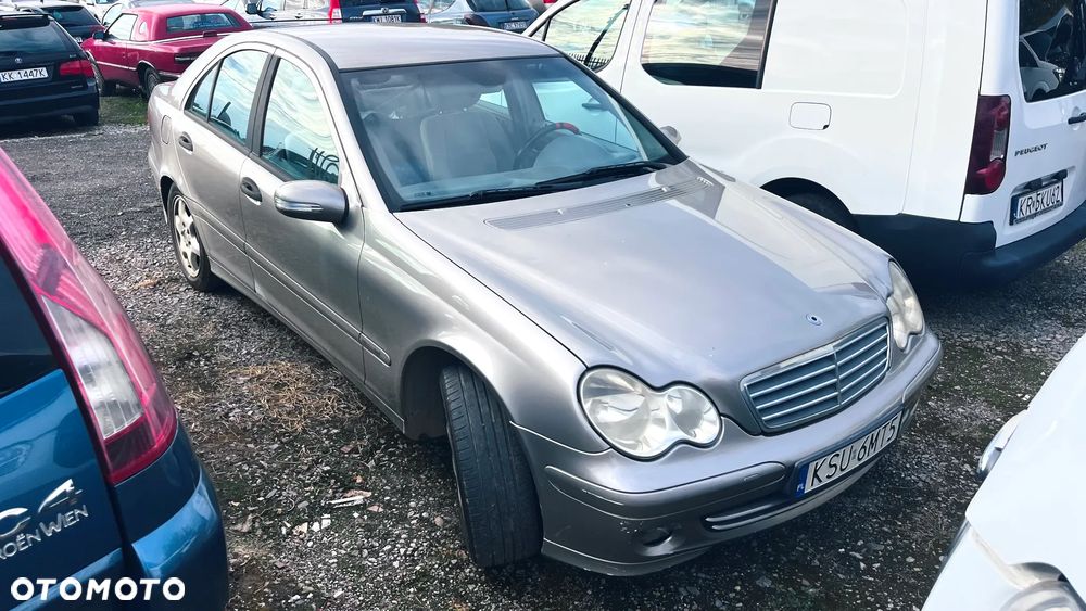 Kia Ceed - 30